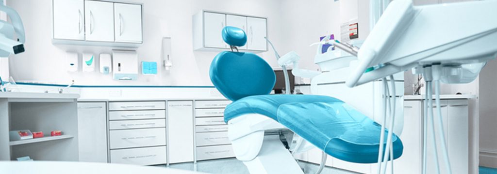 pronto soccorso dentistico a Bologna